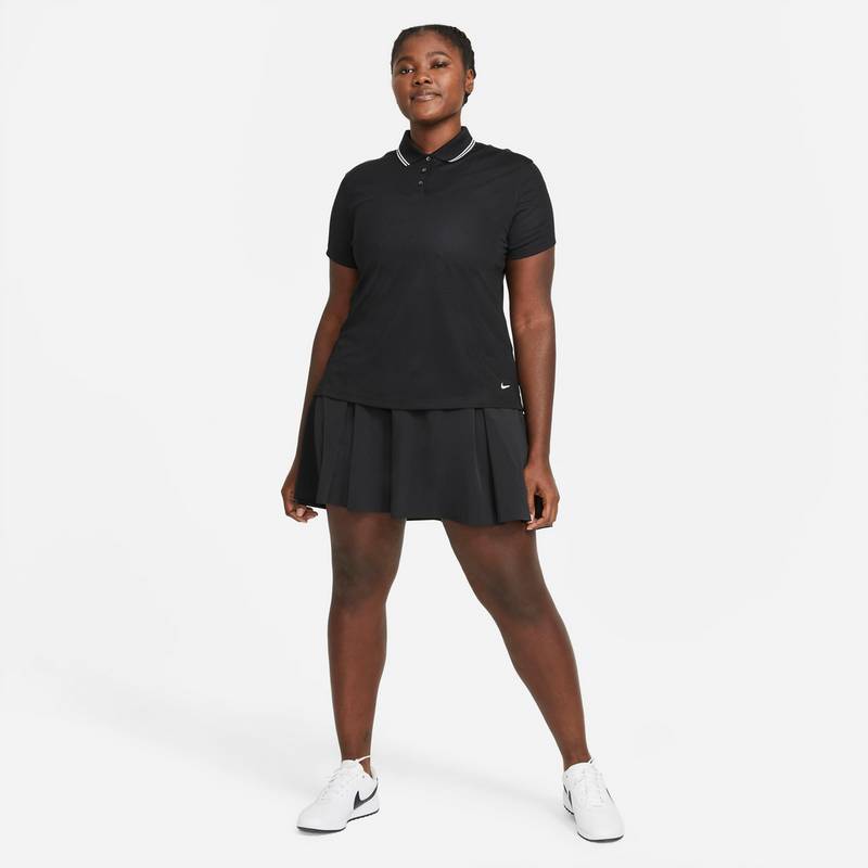 Nike Club Skort Damen