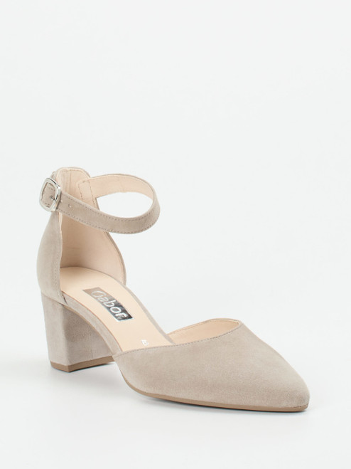 Pumps-13272490001 Gabor