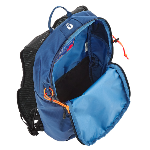 TRAVERSE LIGHT 15 - Tagesrucksack