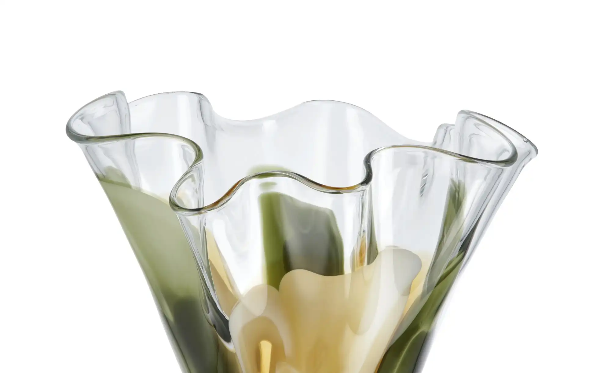 Peill Putzler Vase