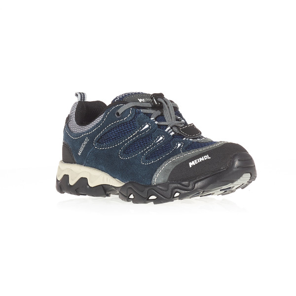 TARANGO JUNIOR Kinder - Wanderschuhe