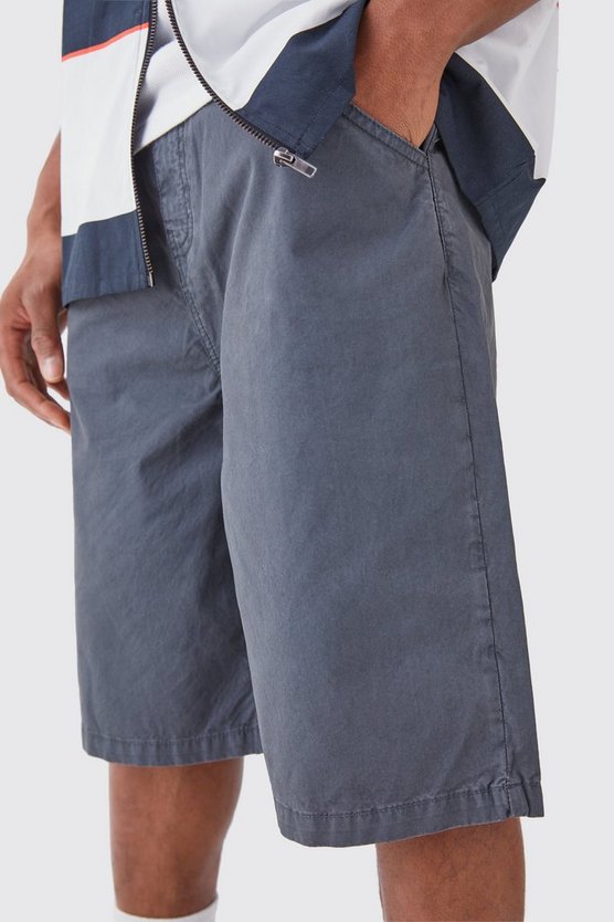 Jorts