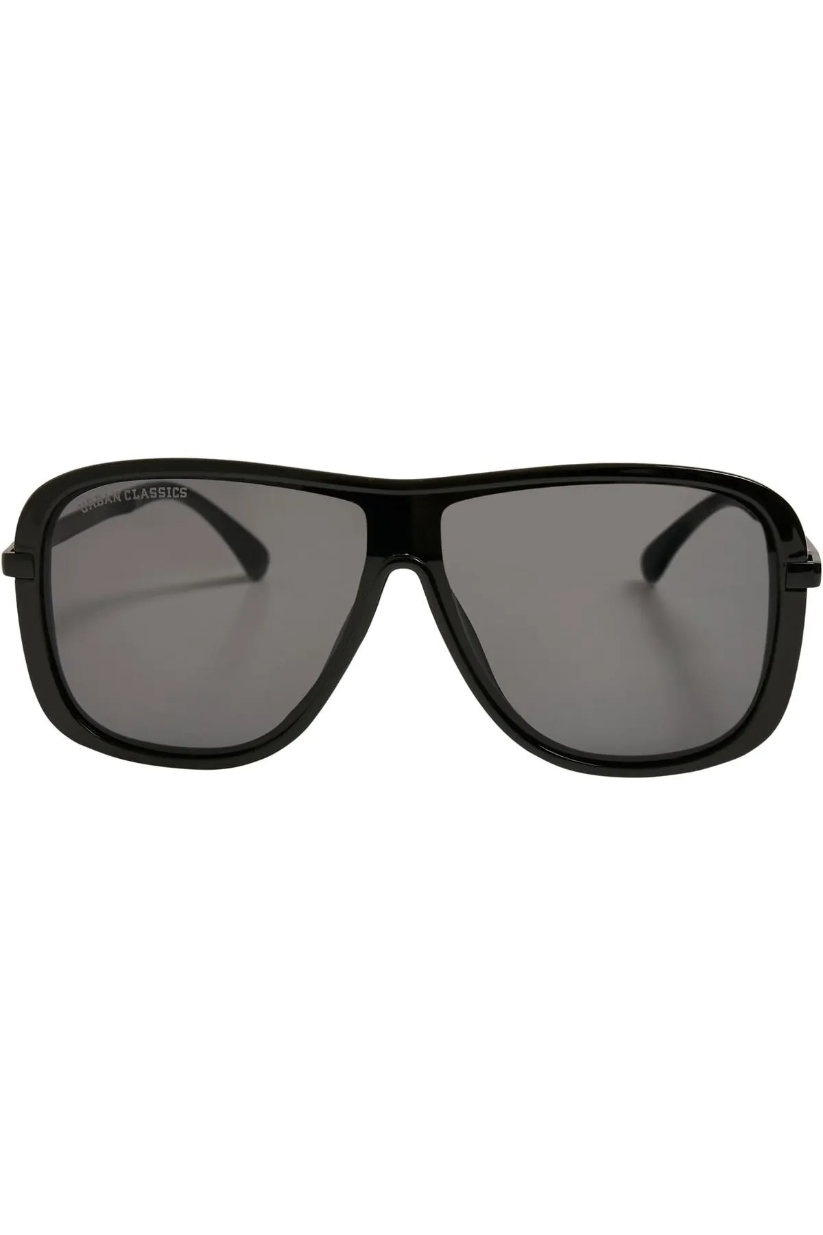 Urban Classics  Unisex-Sonnenbrille Milos
