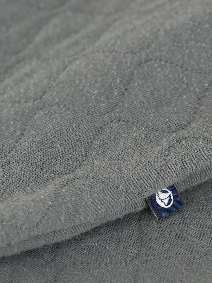 PETIT BATEAU Spieler in DunkelGrün günstig kaufen