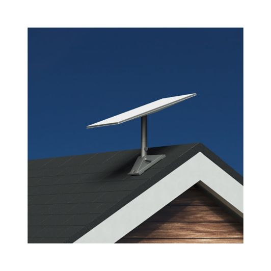 Suport pivotant standard STARLINK