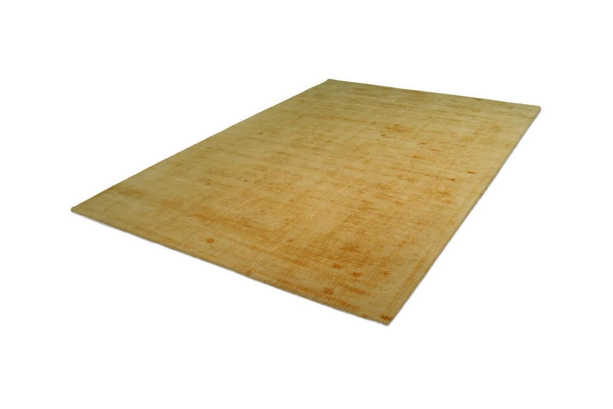 Kayoom Luxury 110 Gelb 200cm x 290cm