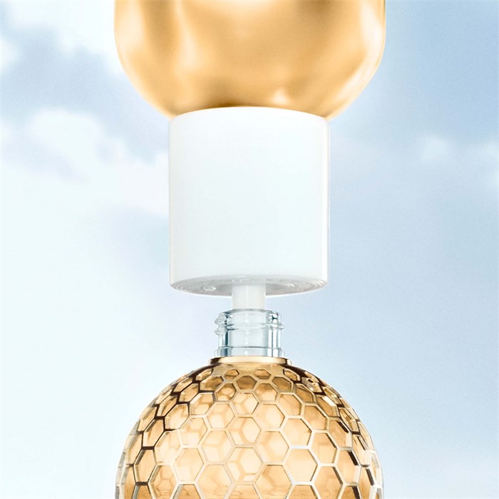 Eau de Toilette Spray