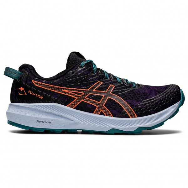 Asics - Women's Fuji Lite 3 - Trailrunningschuhe