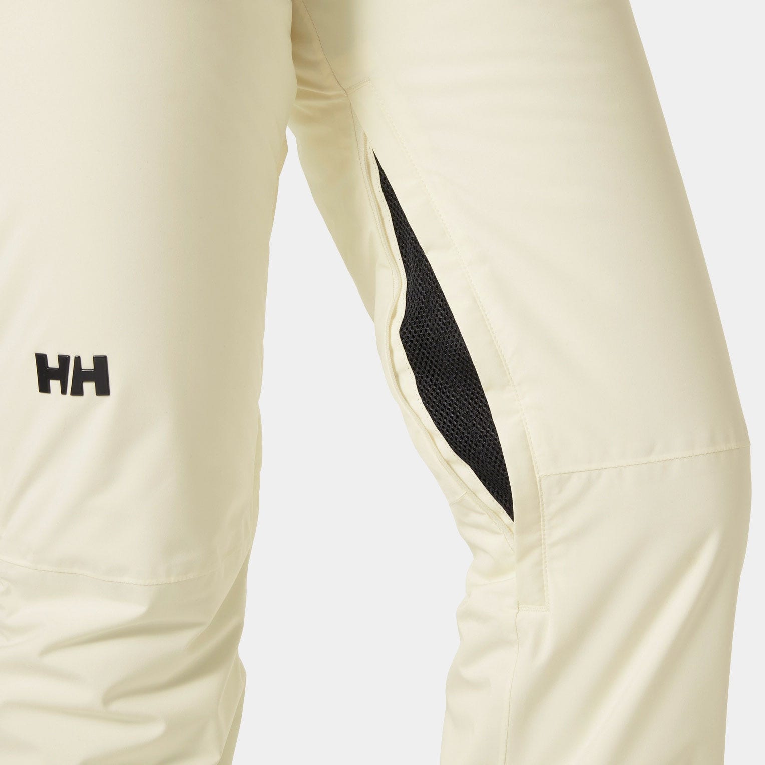 Women's Legendary Insulated Bib Pant