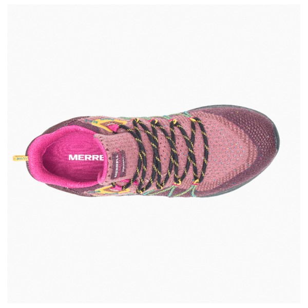 Merrell - Women's Bravada 2 Waterproof - Multisportschuhe