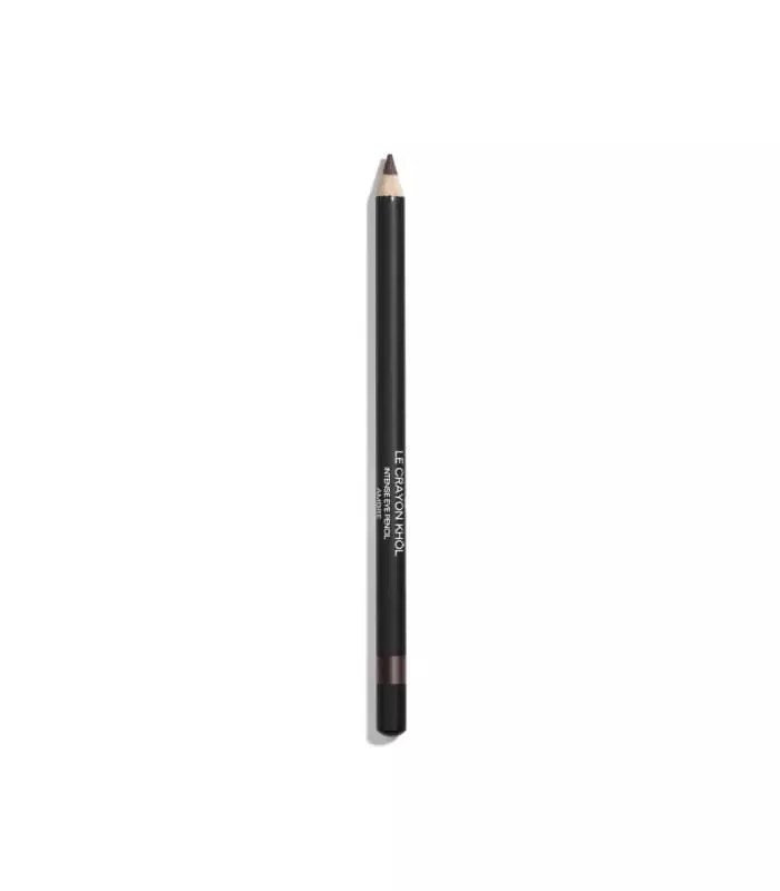 LE CRAYON KHÔL Crayon Khôl
