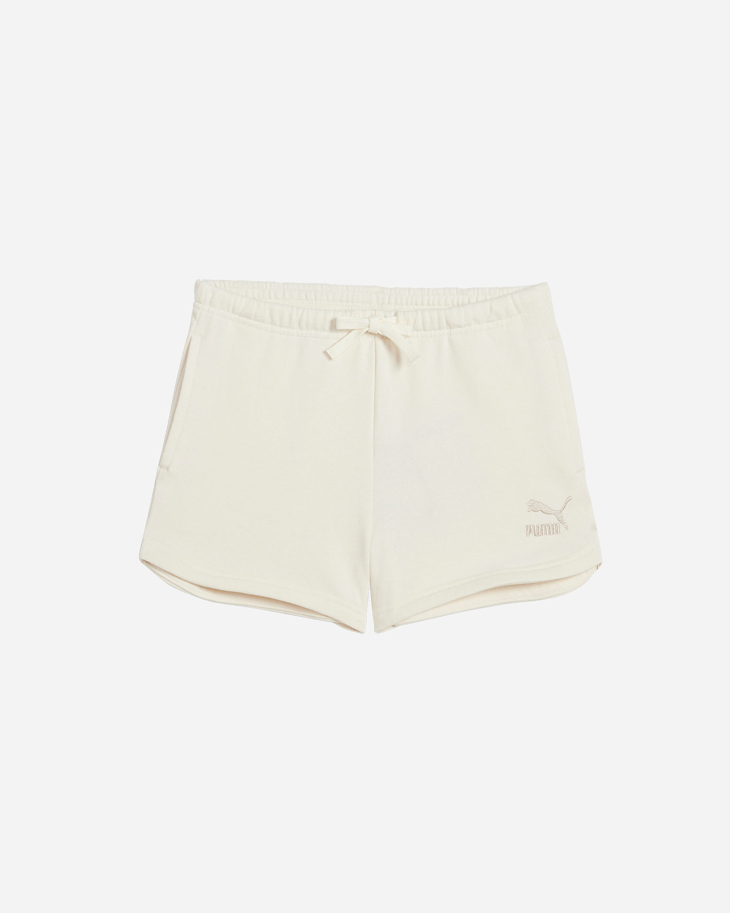 Spodenki Puma Better Classics Jr 624456-99