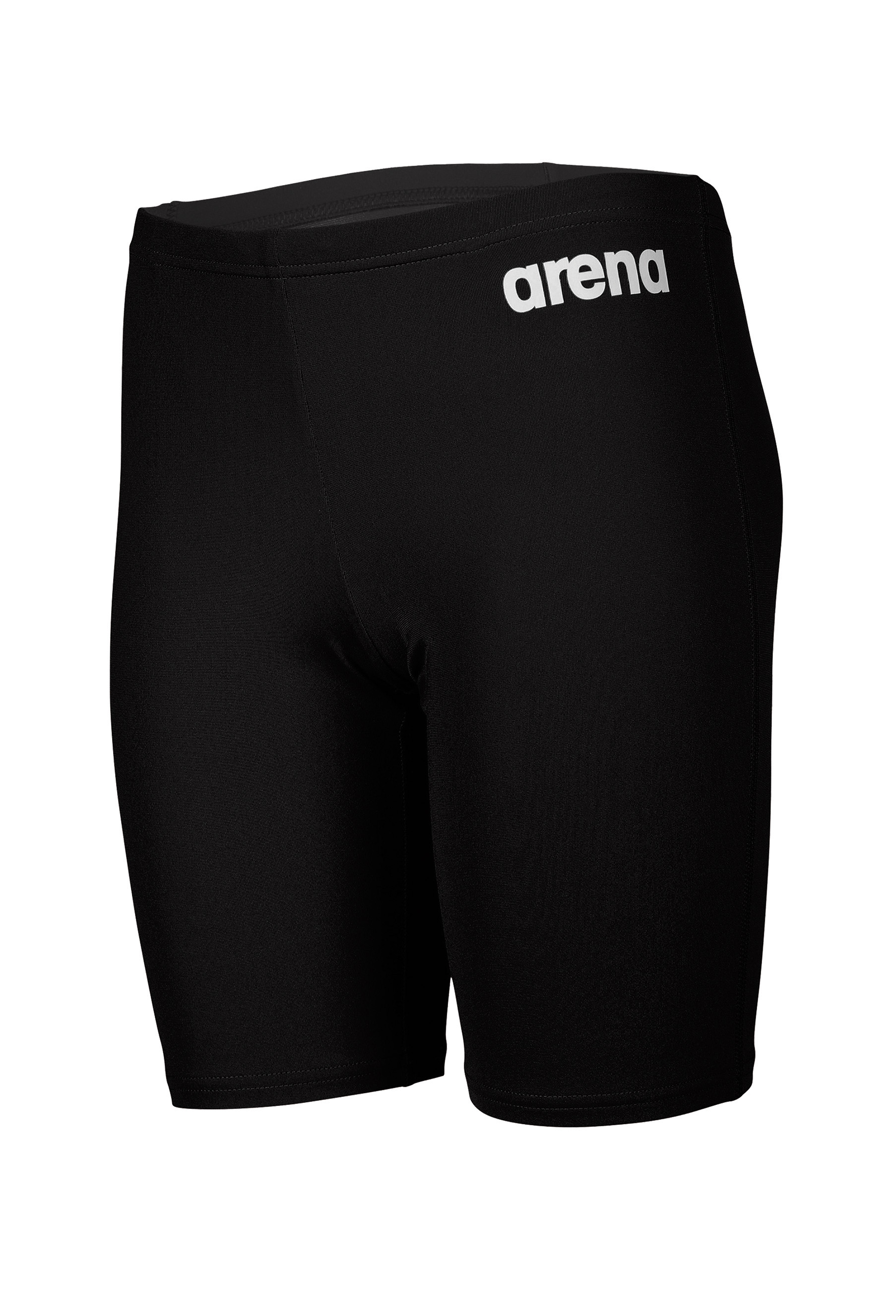 Athletic Swimwear 'TEAM SWIM JAMMER SOLID'