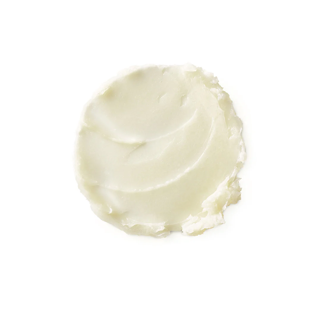 Augen & Lippen Baume Lèvres Nourrissant – Lippenbalsam