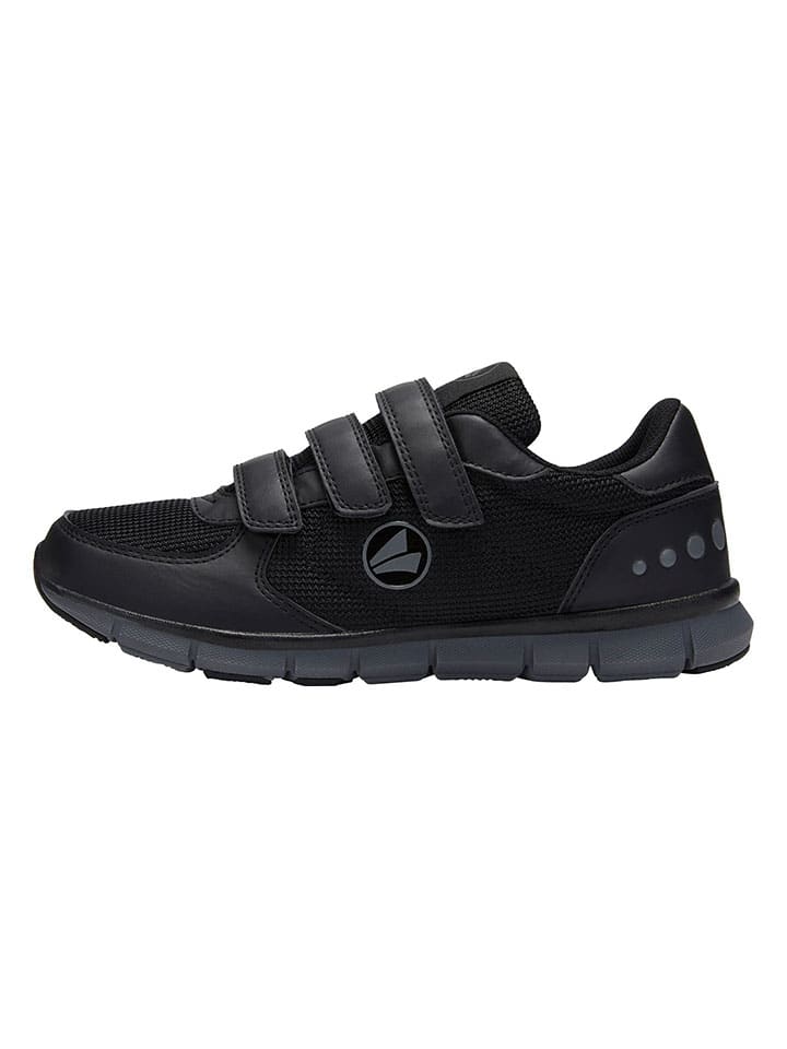Jako Sportschuhe 