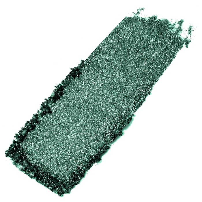 Color Queen Oil Shadow
