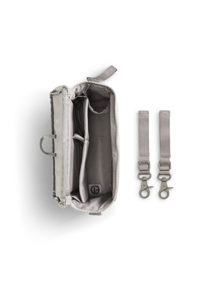 Elodie Details Organizer - Moonshell in Beige günstig kaufen onesize