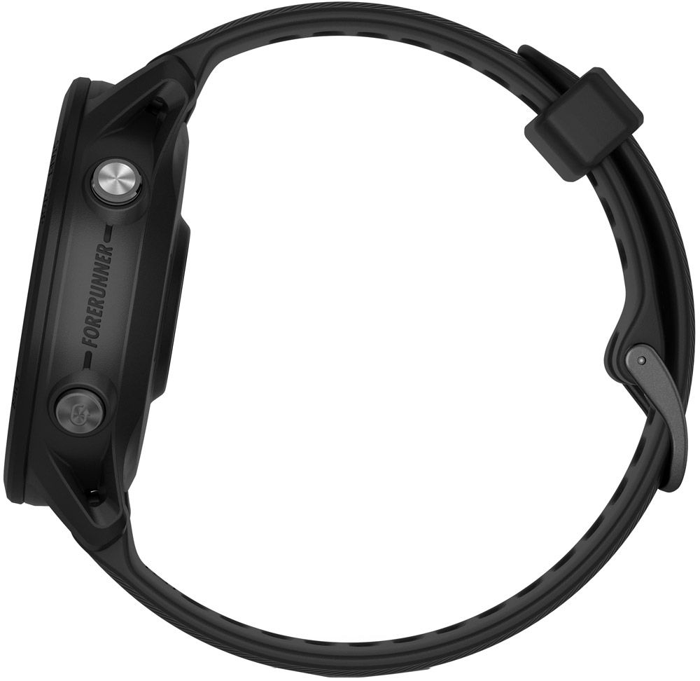 Garmin Forerunner 955 Solar - GPS Multisport Smartwatch kaufen | Bike-Discount