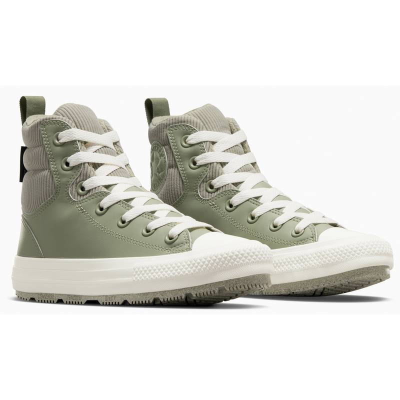 CONVERSE CTAS Berkshire Sneaker Damen