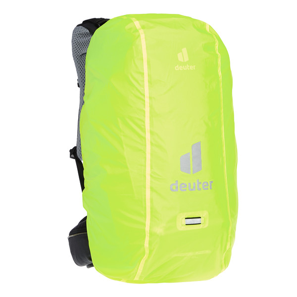 TRANS ALPINE 32 EL - Fahrradrucksack