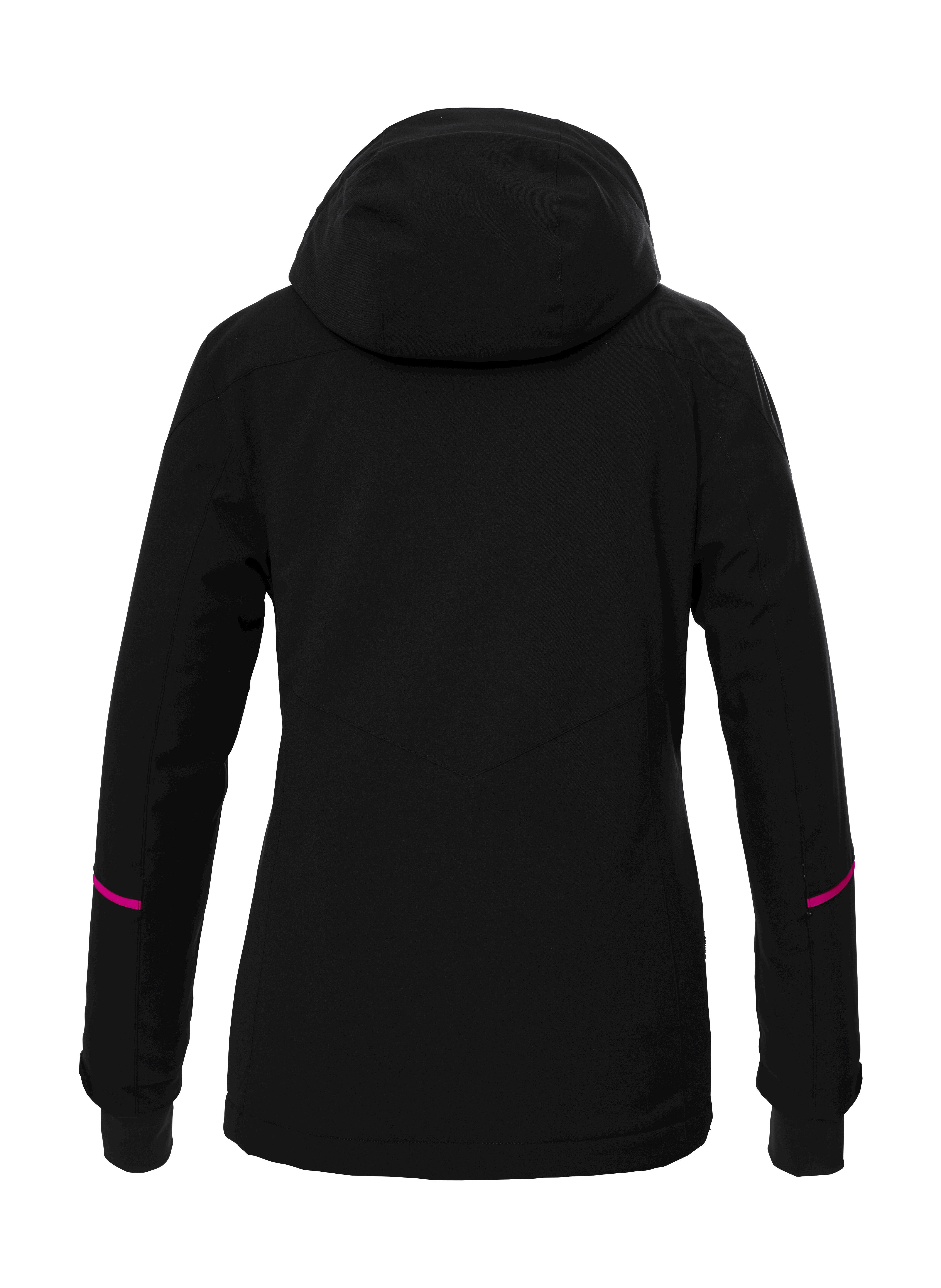 Killtec Skijacke KSW 86 WMN SKI JCKT