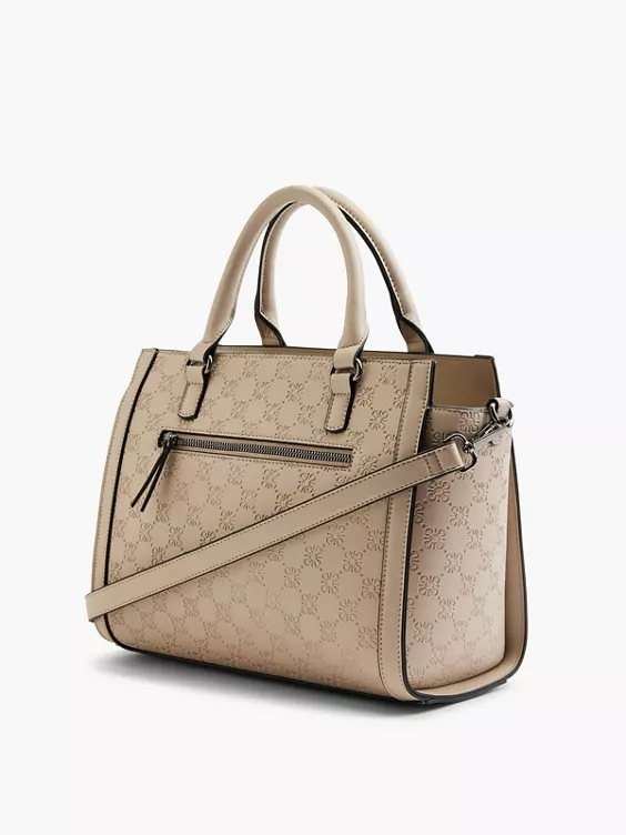Catwalk Handtasche
