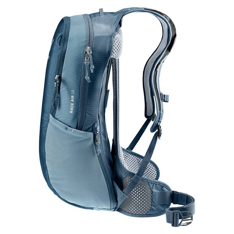 Deuter Race Air 10 Fahrradrucksack