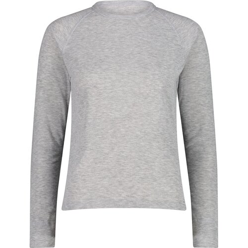 DAMEN UNTERHEMD DAMEN FUNKTIONSUNTERHEMD / LANGARMSHIRT WOMAN UNDERWEAR SWEAT
