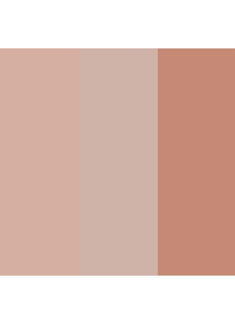 Hourglass AMBIENT™ -valopaletti - puuteri-, varjostus- ja korostuspuuteripaletti