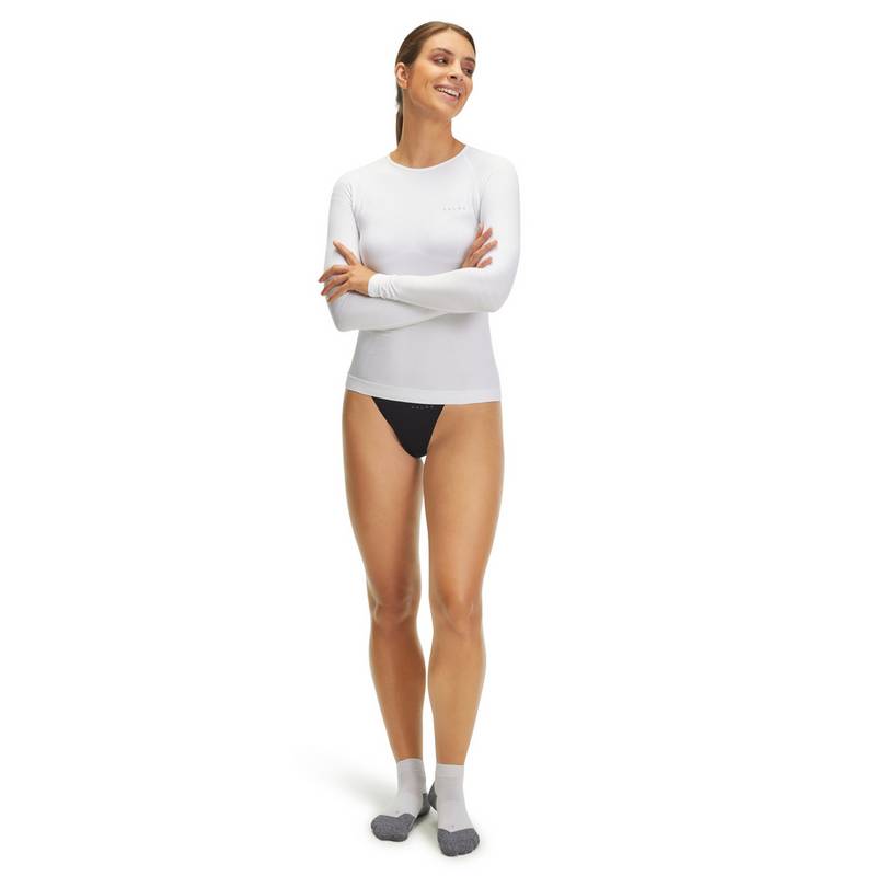 Falke Funktionsunterhose Damen