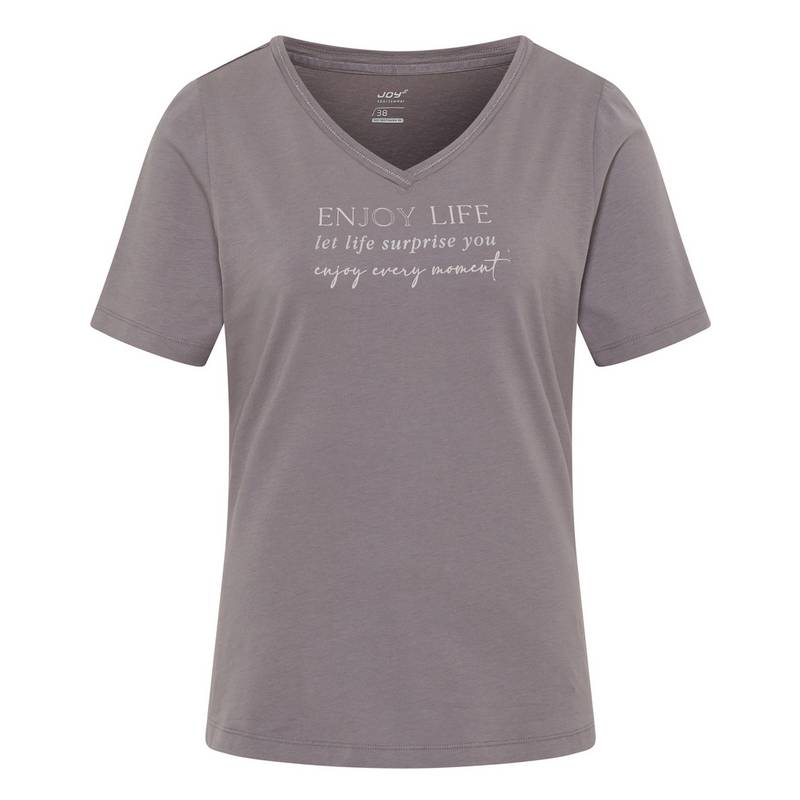 JOY sportswear JIL T-Shirt Damen
