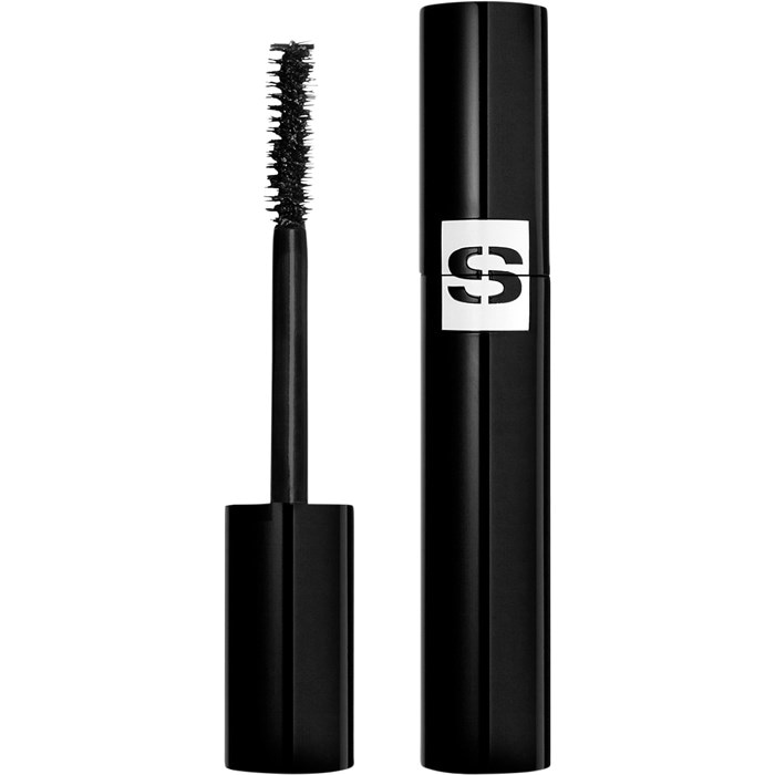 Mascara So Volume