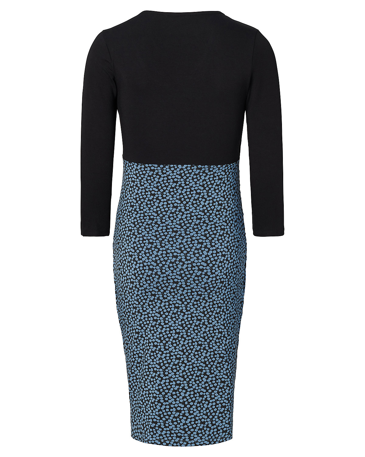 Still-Kleid Olney Umstandskleider