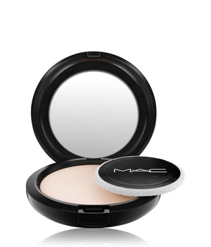 MAC Blot Powder/ Pressed Kompaktpuder-12 g