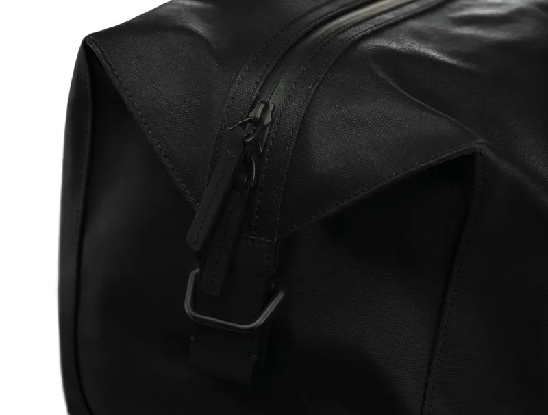 Horizn Studios SoFo Weekender