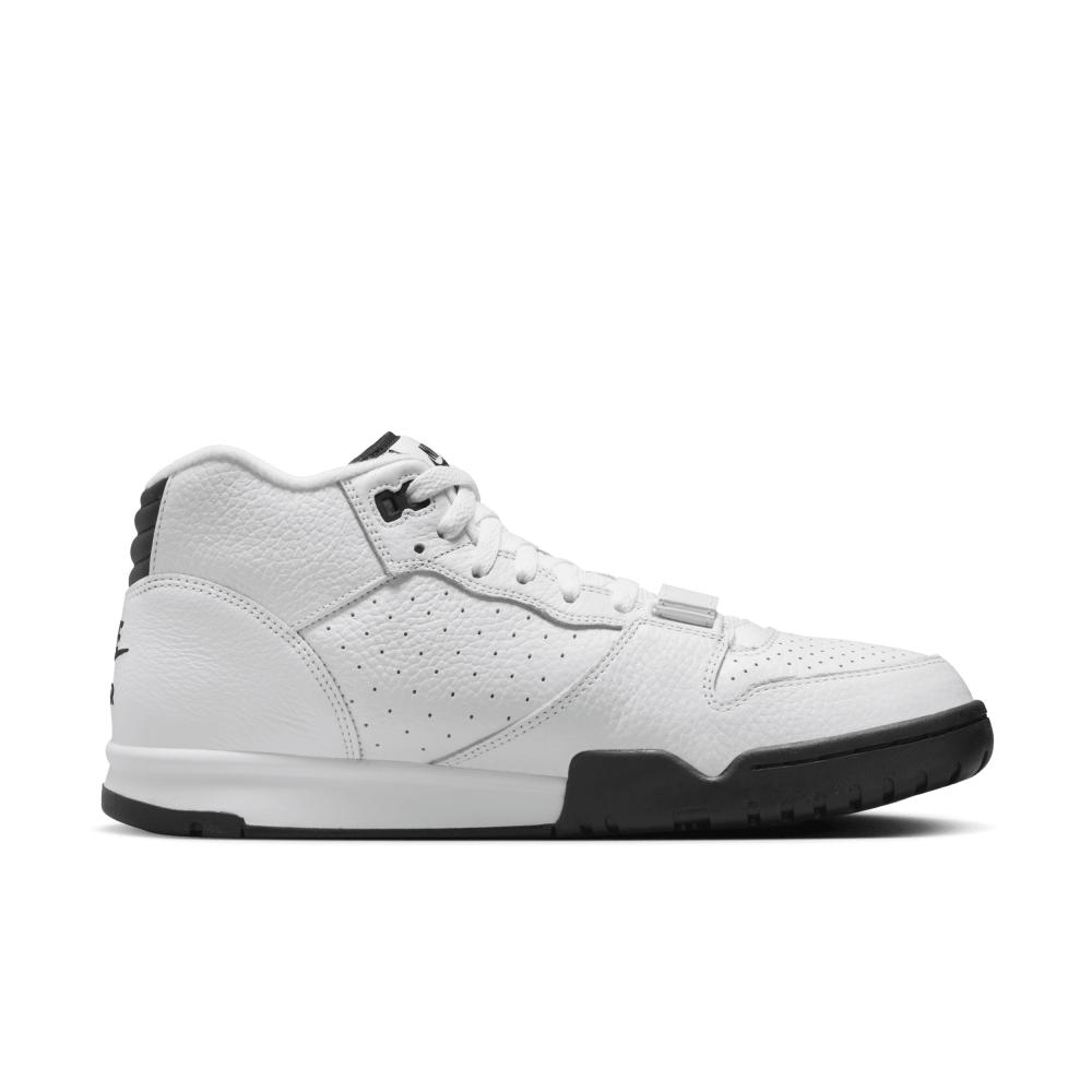 Nike Air Trainer 1 FB8066-100 / weiss