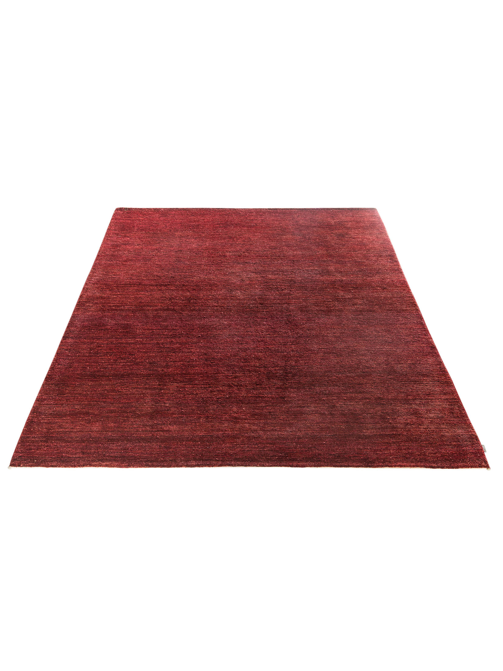 Contemporary Gabbeh ca. 168 x 246 cm, Unikat / Einzelstück
