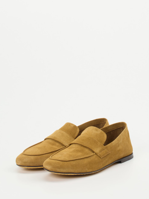 Slipper-15102890128 Officine Creative