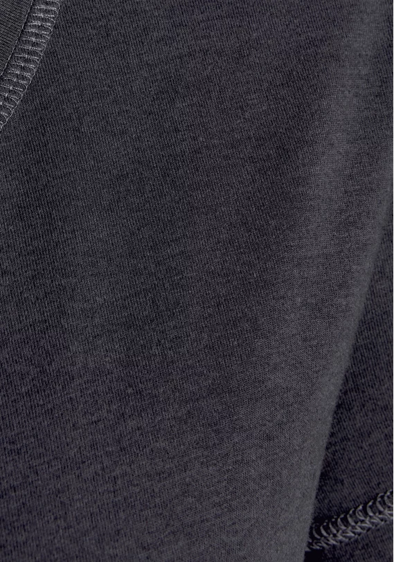 Sleepshirt