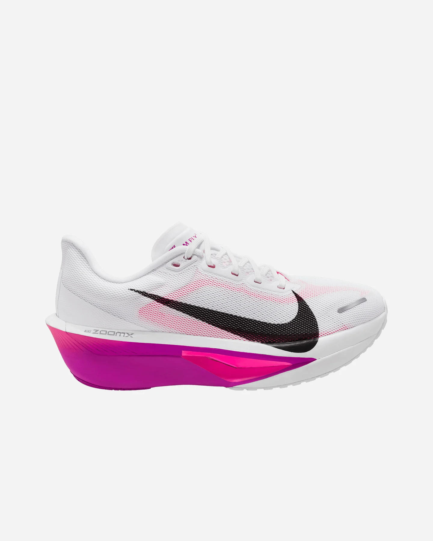 Pantofi de alergare Nike Zoom Fly 6 W FN8455-101