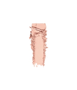 LAURA MERCIER Highlighting Powder Highlighter-6 g