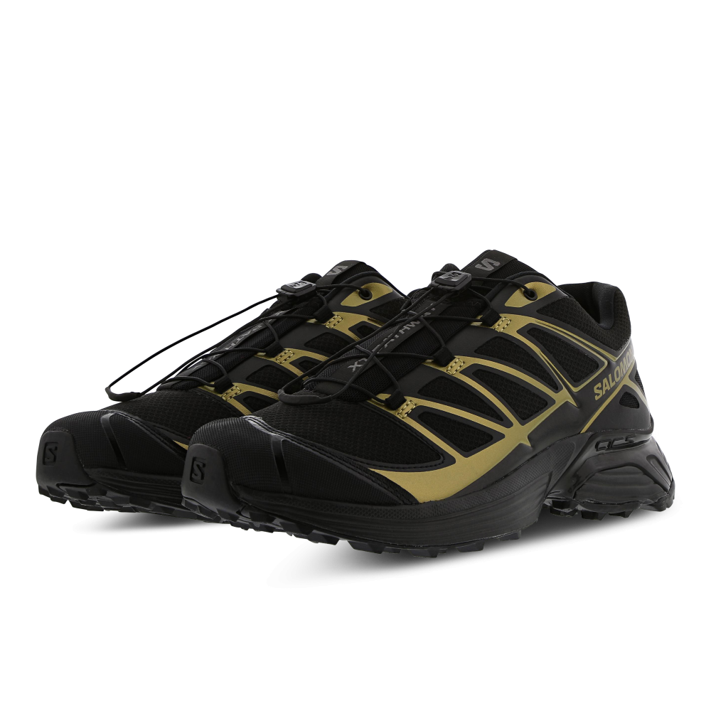 Salomon XT Pathway L47520200 / schwarz