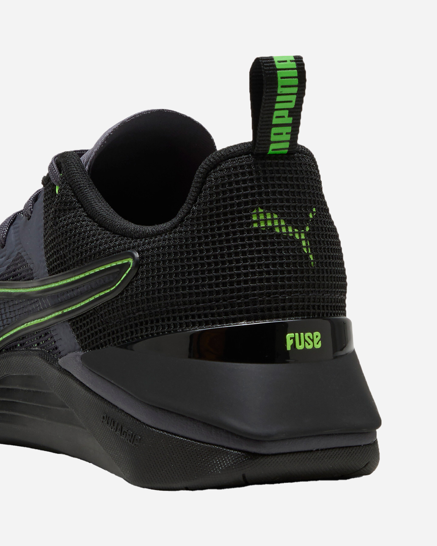 Tréningové topánky Puma Fuse 3.0 M 378107-17