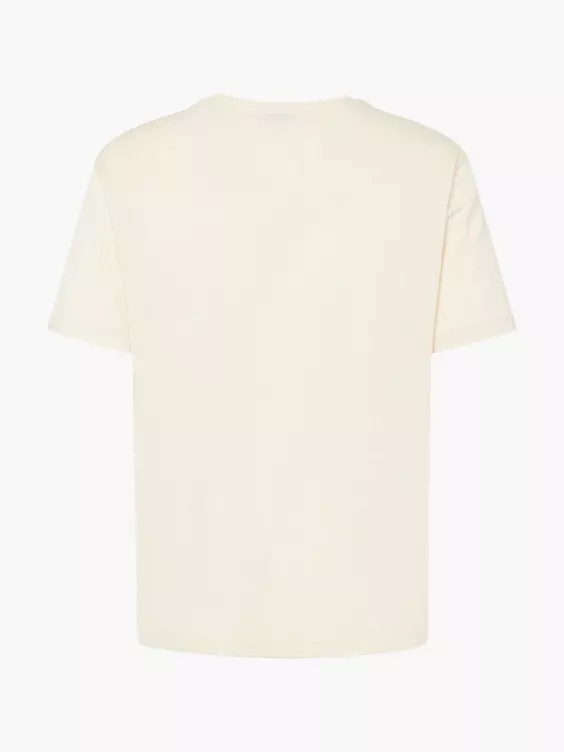Champion T-Shirt