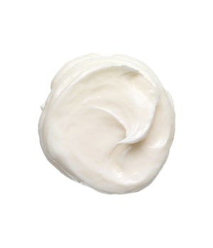 Bumble and bumble Don'T Blow It Thick (H)Air Styler Stylingcreme-150 ml