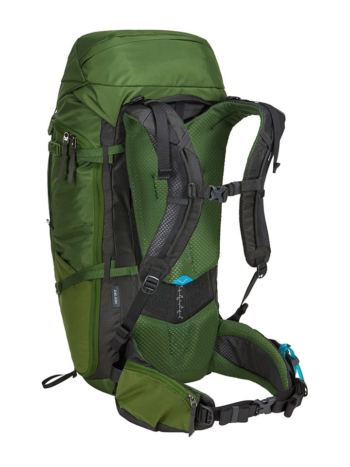 Thule Wanderrucksack 