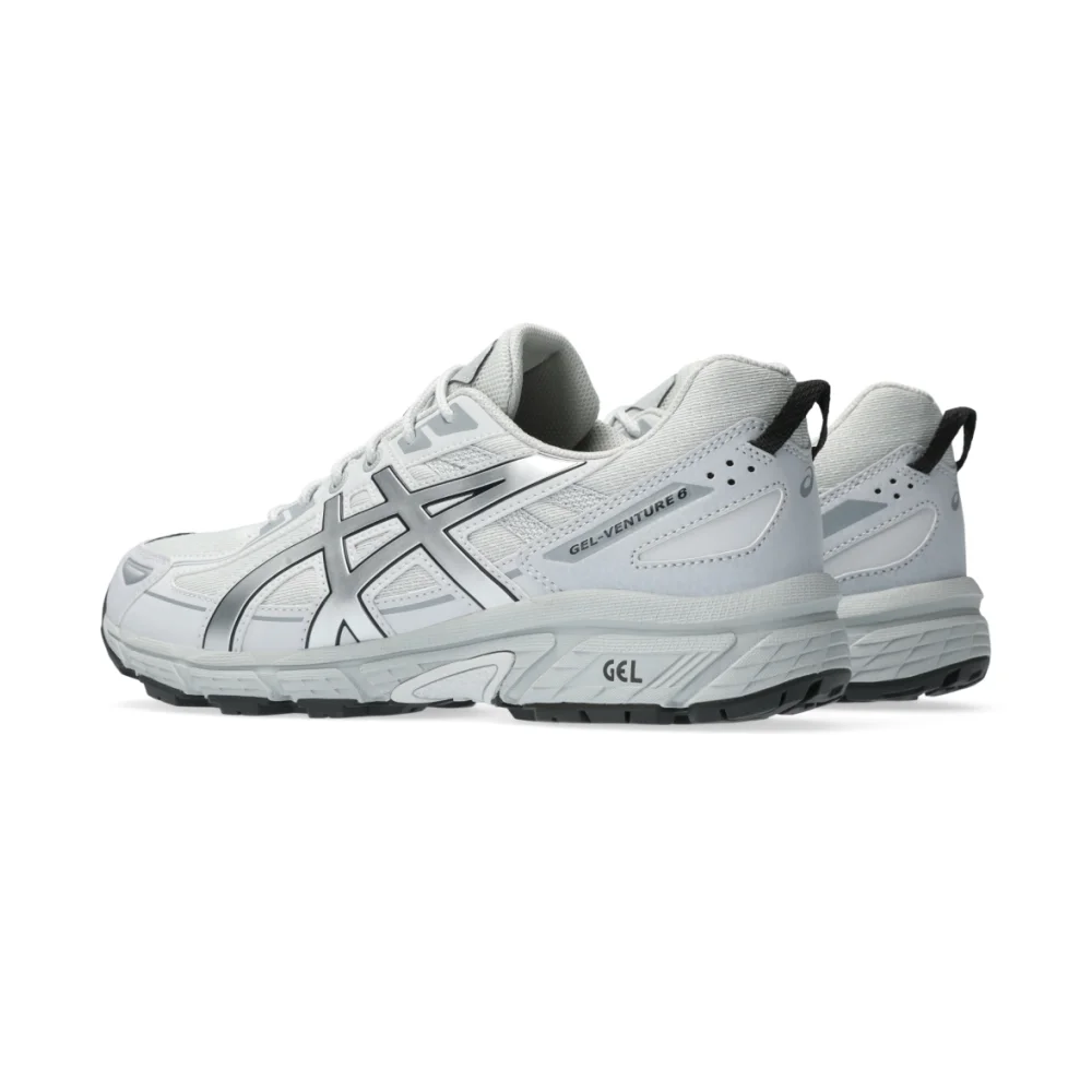 Asics Gel Venture 6 1203A297.020 / grau
