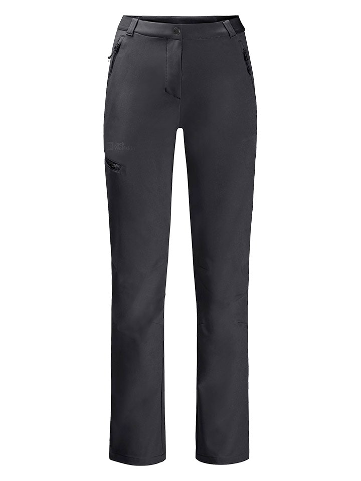 Jack Wolfskin Funktionshose 