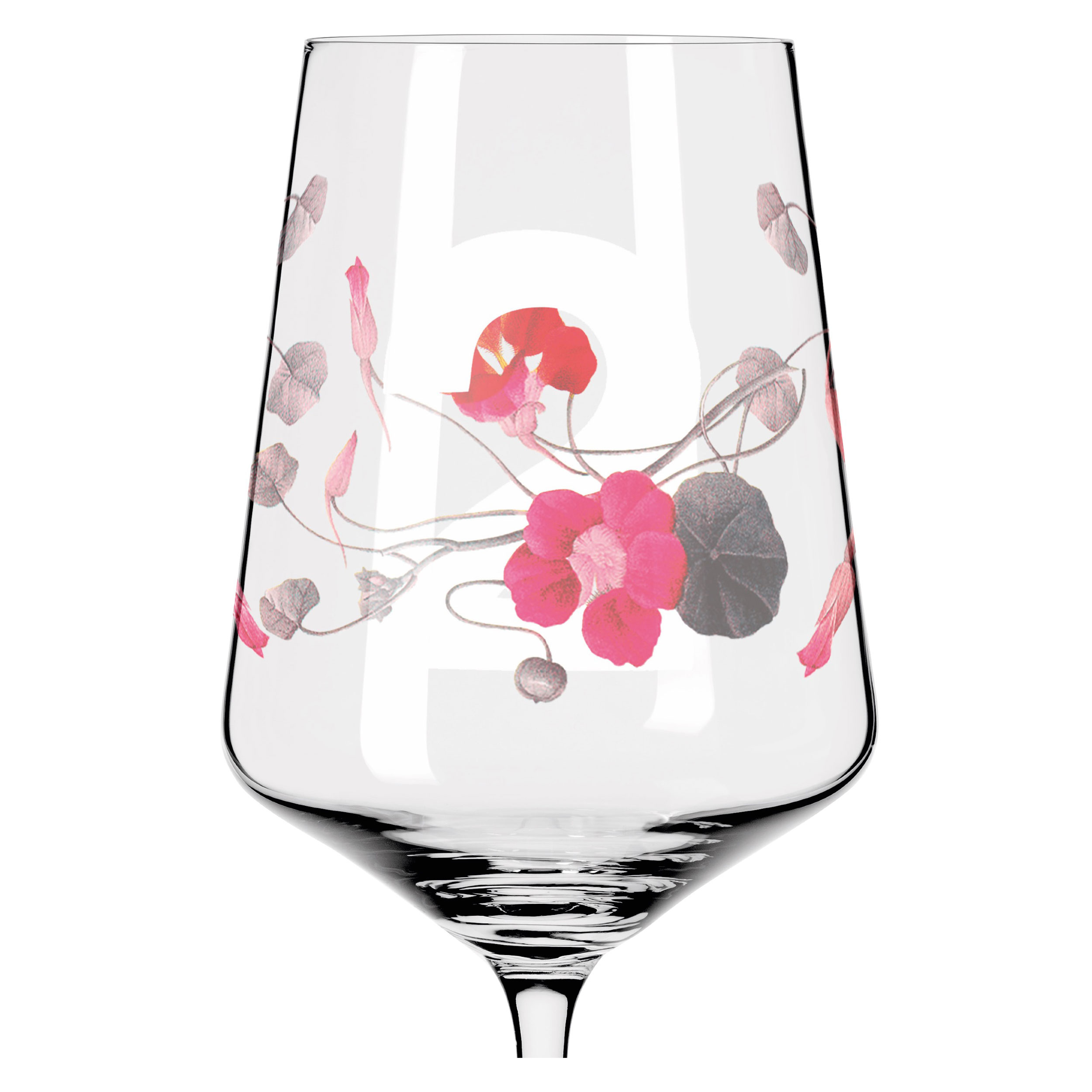 Ritzenhoff Cristal2er Aperitifglas 544ml