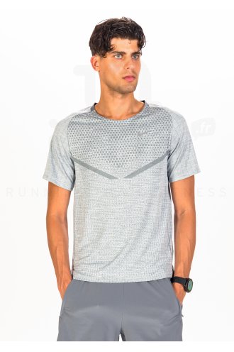 Nike TechKnit Ultra M